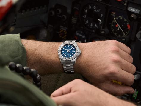 breitling kern|the man shaping breitling.